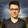 Fabian Le - @fabiansr56 - TikTok