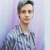 Fabian Le - @fabsi2go - TikTok