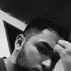 Fabian Le - @fabian.le19 - TikTok