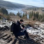 Fabian Le - Facebook
