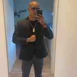 @fabian_le_ - Instagram