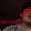 Fabian Le - @fabianle1023 - TikTok