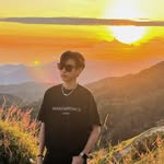 Fabian Lee - @fabianlee02 - Instagram