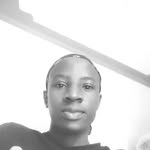 Fabian Lee - @fabianlee655 - Instagram
