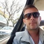 Fabian Leguizamo - @fabian.leguizamo - Instagram