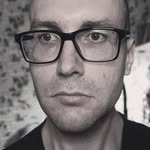 Fabian Lehr - @lehr.fabian - Instagram