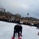 Fabian Lekaj - @fabianlekajj - Instagram