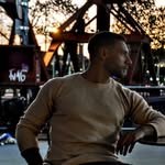 Fabian Lemes - @fabianlemes - Instagram
