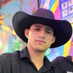 Fabián Lémus - @fabianlemus850 - Instagram