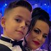 Fabian_Lenu - @fabian_lenu - TikTok