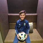 Fabian Leo Ferraro - @fabian.leo.ferraro - Instagram