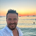 Fabián León - @fabianleon9 - Instagram