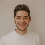 Fabián León - @fabianleonp - Instagram