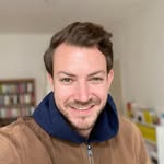 Fabian Leonhard - @fabian.leonhard - Instagram