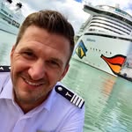 Fabian_Leonhardt - @fabian__leonhardt - Instagram