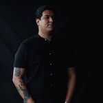 Fabian Lepe - @_fabianlepe - Instagram