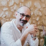 Fabian Levy - @fabianlevy.viajes - Instagram