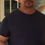Fabian Leyva - Facebook