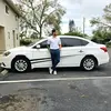 Fabian Leza - @fabian.leza - TikTok