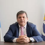 Fabián Oscar Leguizamón - @fabianleguizamonrgl - Instagram