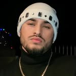 Fabian Roman - @fabian.leivas - Instagram