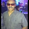 FabianLee - @fabianposada85 - TikTok