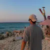 fabianleflerr - @fabianleflerr - TikTok