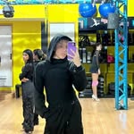 Fabiann Leom - @fabianleom_ - Instagram