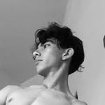 FL - @fabian_leon5 - Instagram