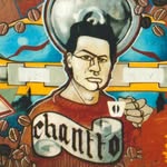 KATO - @fabian_le_kasm - Instagram