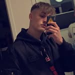 Fabi - @fabianleitner_ - Instagram