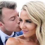@fabia.nleitner - Instagram