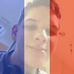 Fabian Leitner - Facebook