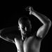 Fabian Leitner - Facebook