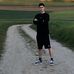 Fabian Leitner - Facebook