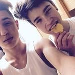 Fabian Leitner - @leitner.fabian - Instagram