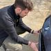 Fabian Leitner - Facebook