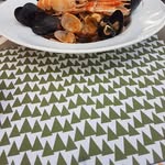 Fabian Leitner - @foodiiefabian - Instagram