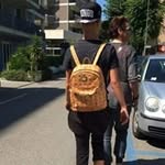 Fabian Leitner - @fabian.leitner - Instagram