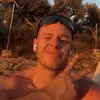 Fabian Leitner - @fabianleitner.com - TikTok