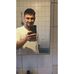Fabian Leitner - Facebook