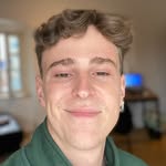 FABIAN LEITNER - @_f.4.b.i_ - Instagram