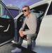 Fabian Leitner - Facebook