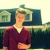 Fabian Leitner - Facebook