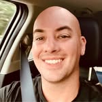 Fabian Leitner - @faboon1 - Instagram