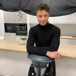 Fabian Leitner - @jivanef632 - Instagram