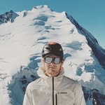 Fabian Leitner/🇦🇹 - @fabian__leitner - Instagram