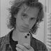 Fabian Leitner - Facebook