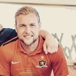 Fabian Leitner - @_l._fabian_30 - Instagram
