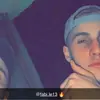 Fabian Leitner - @fabianleitner88 - TikTok
